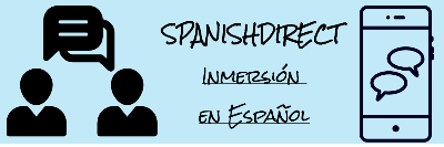 SPANISHDIRECT